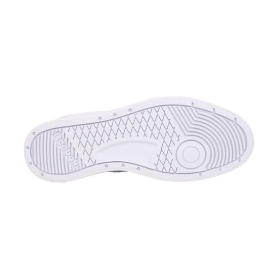 Reebok Court advance dames sneaker - Image 2