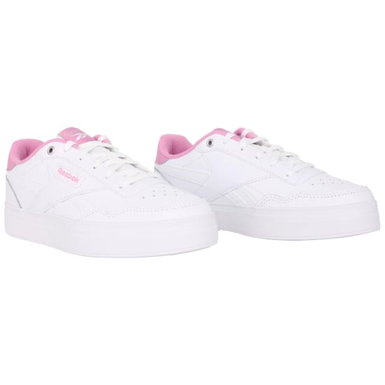 Reebok Court advance dames sneaker - Image 4