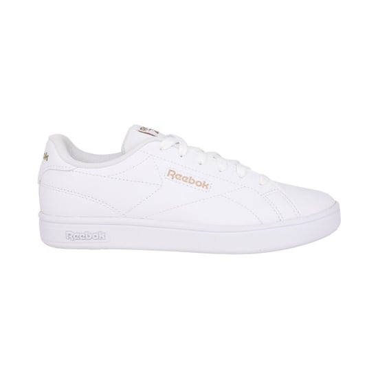 Reebok Court clean dames sneaker - Image 1