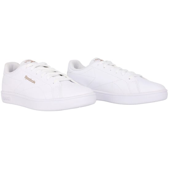 Reebok Court clean dames sneaker - Image 4