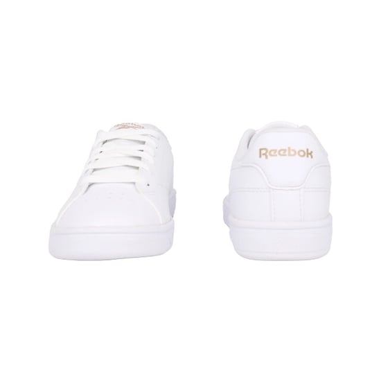 Reebok Court clean dames sneaker - Image 5