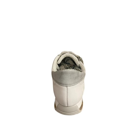 Remonte D0h11 - Image 3