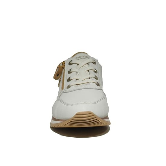 Remonte D0h11 - Image 3