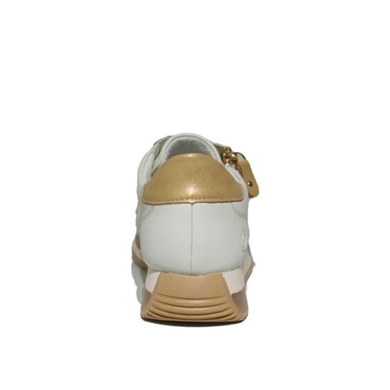 Remonte D0h11 - Image 4