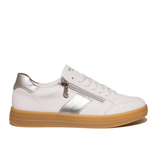 Remonte D2c02 - Image 1