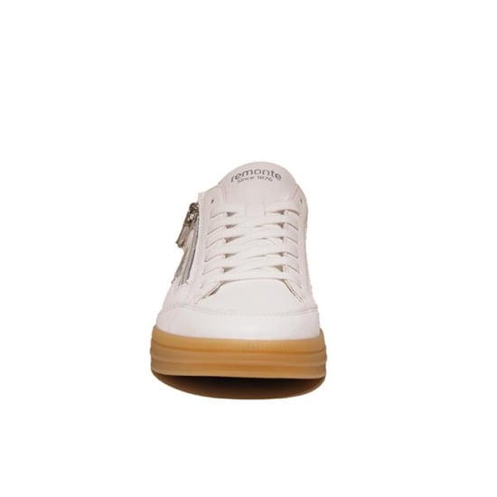 Remonte D2c02 - Image 3