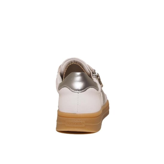 Remonte D2c02 - Image 4