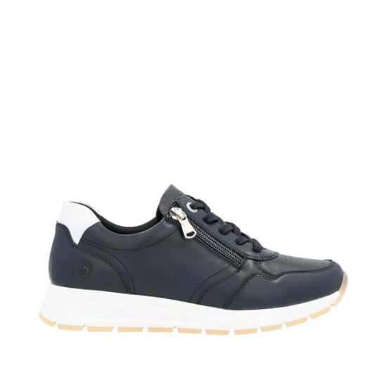 Remonte D2g01 - Image 1