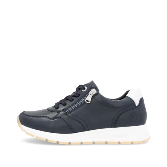 Remonte D2g01 - Image 4