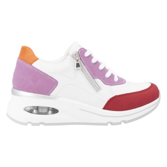 Remonte D2h00 - Image 1