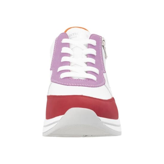 Remonte D2h00 - Image 2