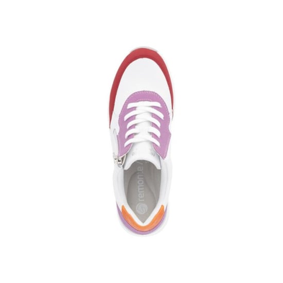 Remonte D2h00 - Image 5