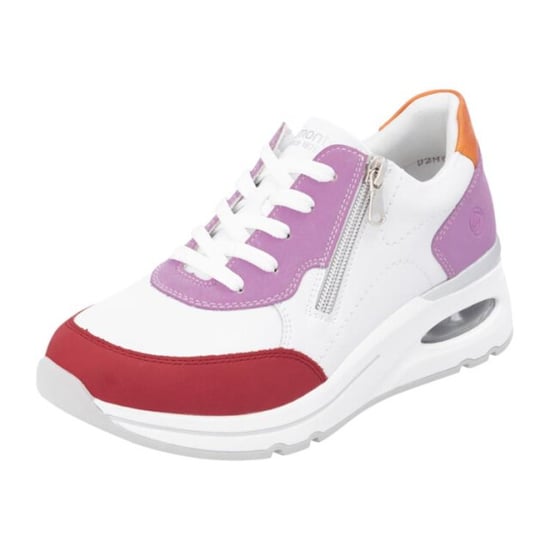 Remonte D2h00 - Image 6