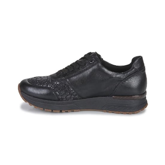 Rieker N7401 - Image 3