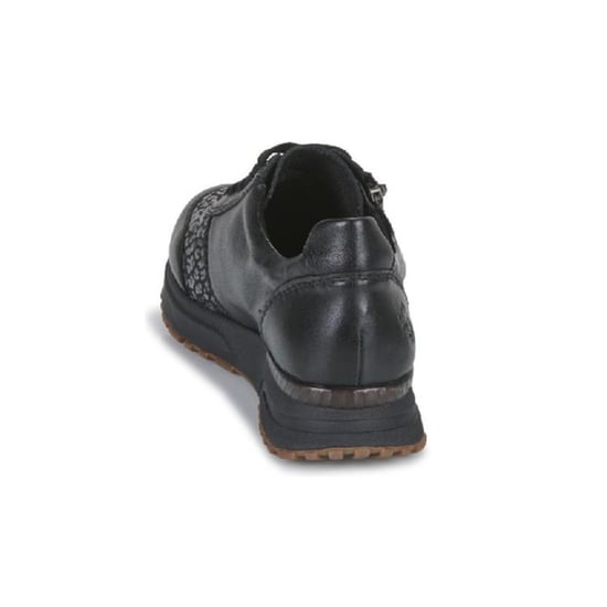 Rieker N7401 - Image 4