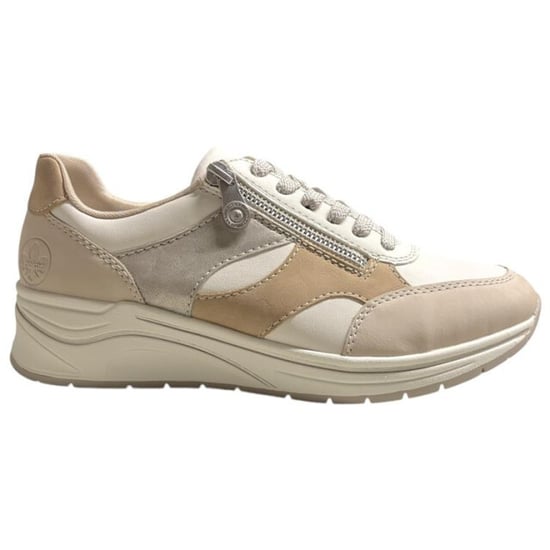 Rieker N9518 - Image 1
