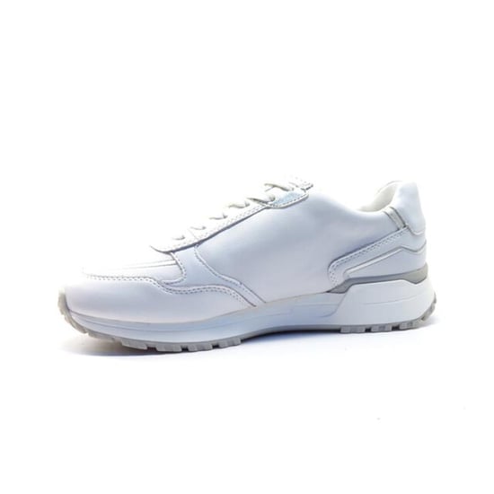 Rieker W0609 - Image 4