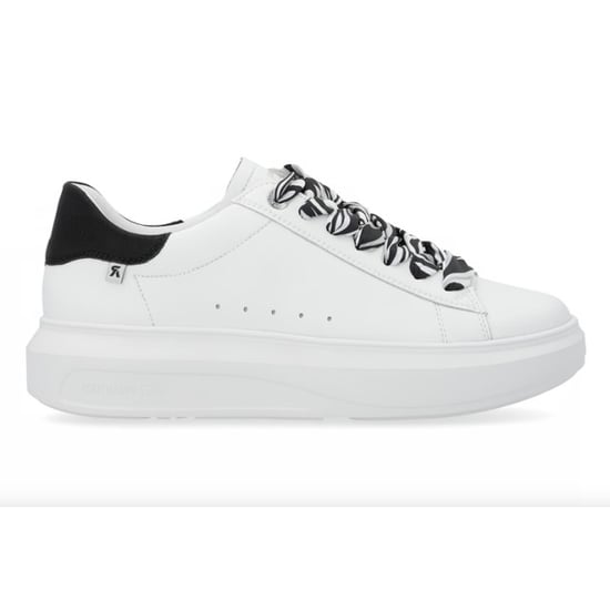 Rieker W1201 - Image 1