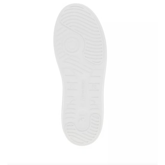 Rieker W1201 - Image 4