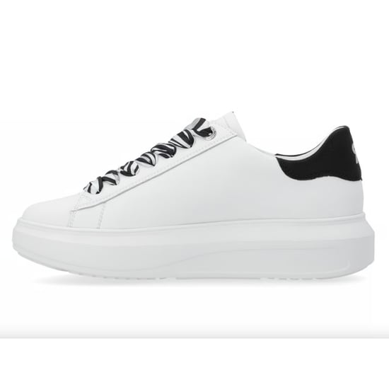 Rieker W1201 - Image 5