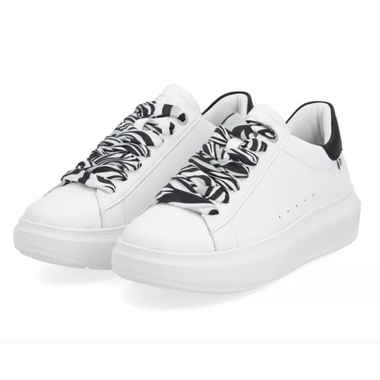 Rieker W1201 - Image 6