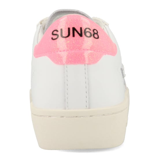 SUN68 Katy leather z34225 162 - Image 2