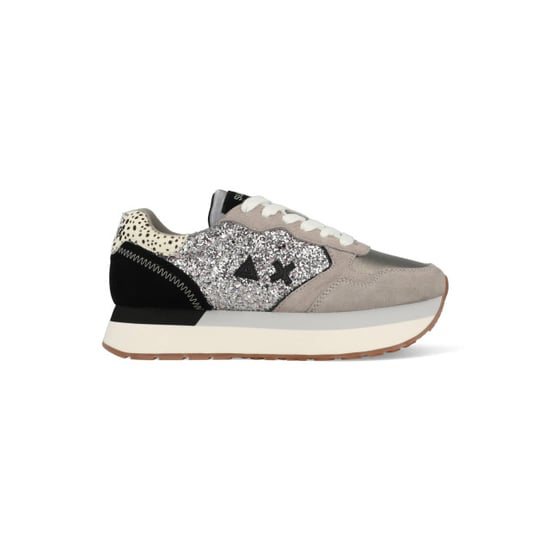 SUN68 Kelly big glitter z43217 44 / glitter - Image 1