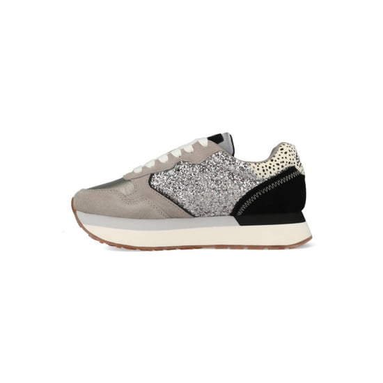 SUN68 Kelly big glitter z43217 44 / glitter - Image 3