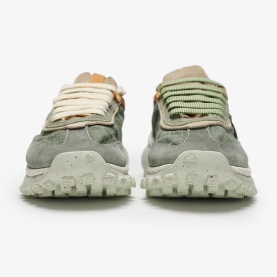 Satorisan Dharma linen - Image 6