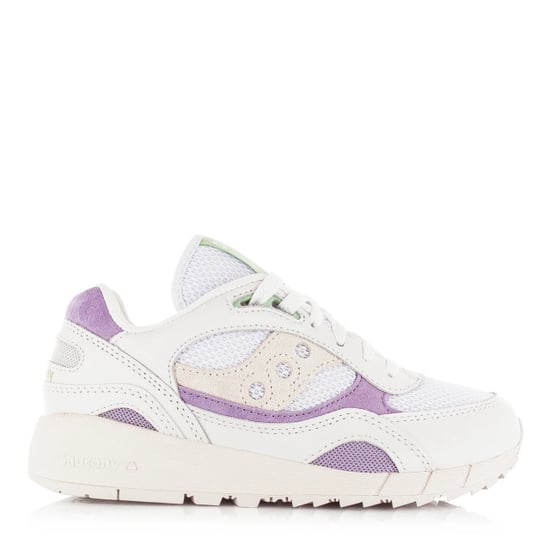 Saucony Shadow 6000 lage sneakers dames - Image 3
