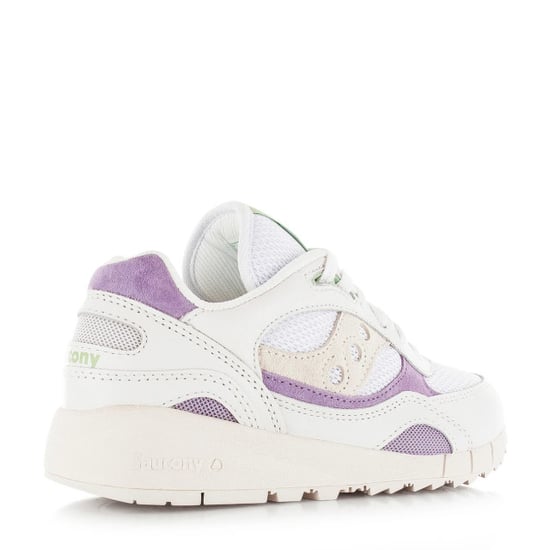 Saucony Shadow 6000 lage sneakers dames - Image 5