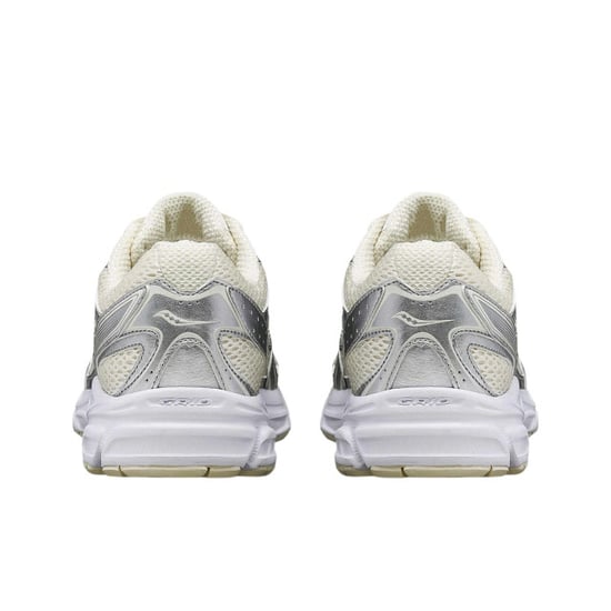 Saucony Sneakers dames - Image 3