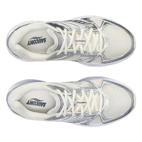 Saucony Sneakers dames - Image 4
