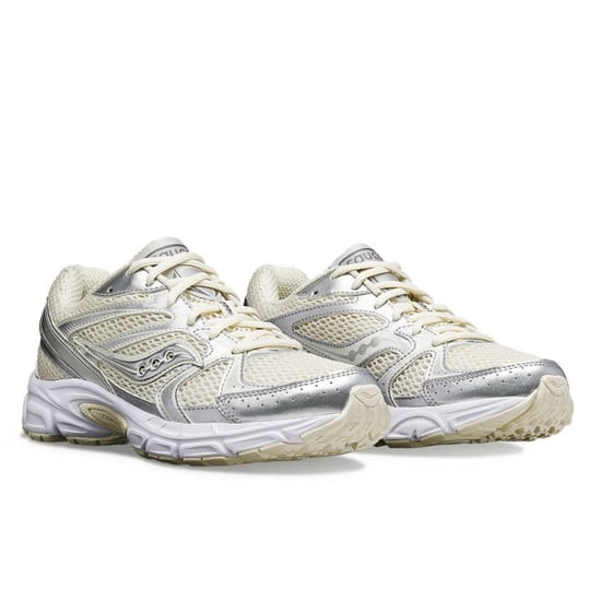 Saucony Sneakers dames - Image 5