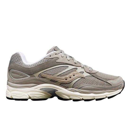 Saucony Sneakers sr - Image 1