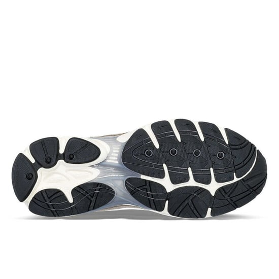 Saucony Sneakers sr - Image 2