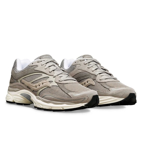 Saucony Sneakers sr - Image 4