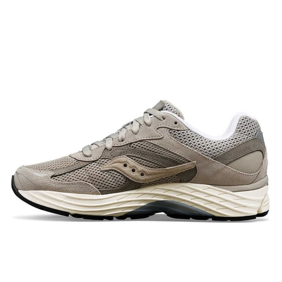 Saucony Sneakers sr - Image 5