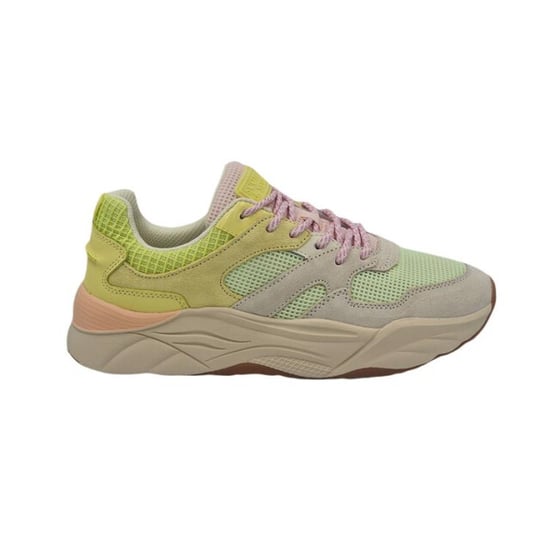 Scotch & Soda 78.4002.01 - Image 1