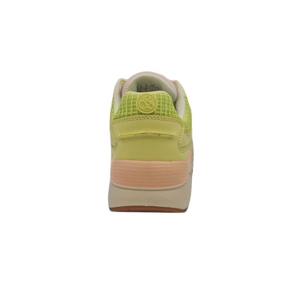 Scotch & Soda 78.4002.01 - Image 2