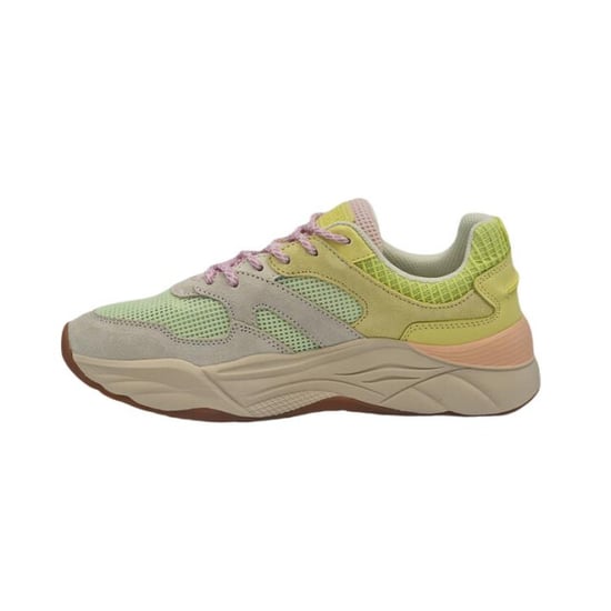 Scotch & Soda 78.4002.01 - Image 3