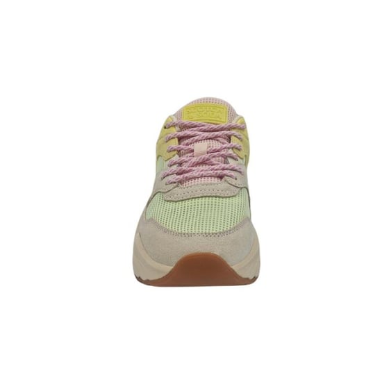 Scotch & Soda 78.4002.01 - Image 4