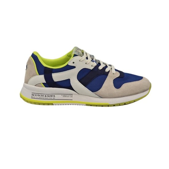 Scotch & Soda 78.7000.01 - Image 1