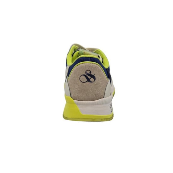 Scotch & Soda 78.7000.01 - Image 3