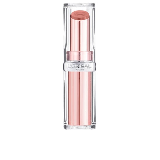 Color Riche Glow Paradise #110-beige Illusion 3,8 g - Image 1