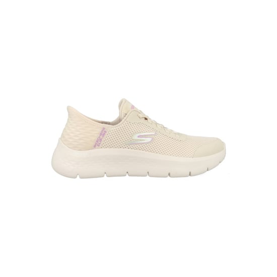 Skechers Slip-ins: go walk flex grand entry 1248/ofwt - Image 1