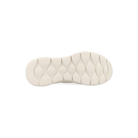 Skechers Slip-ins: go walk flex grand entry 1248/ofwt - Image 3