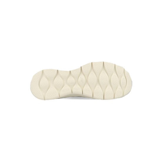 Skechers Slip-ins: go walk flex grand entry 124836/tpe taupe - Image 4