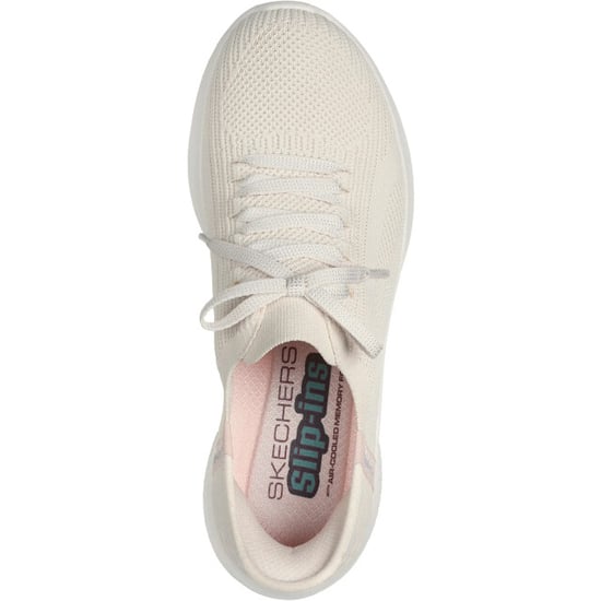 Skechers Ultra flex 3.0 149710 nat 3230 white - Image 2
