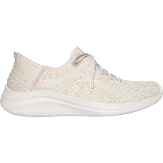 Skechers Ultra flex 3.0 149710 nat 3230 white - Image 3